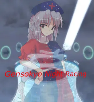 Cover Image of the Post