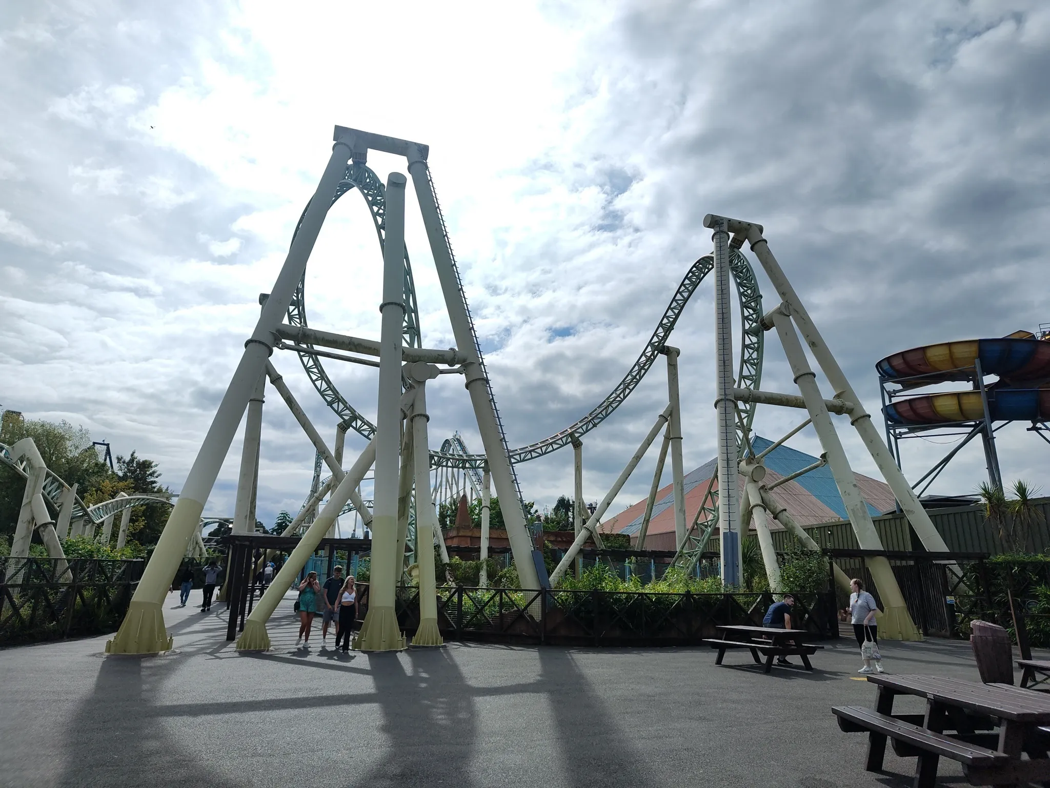 Cover Image of the Post