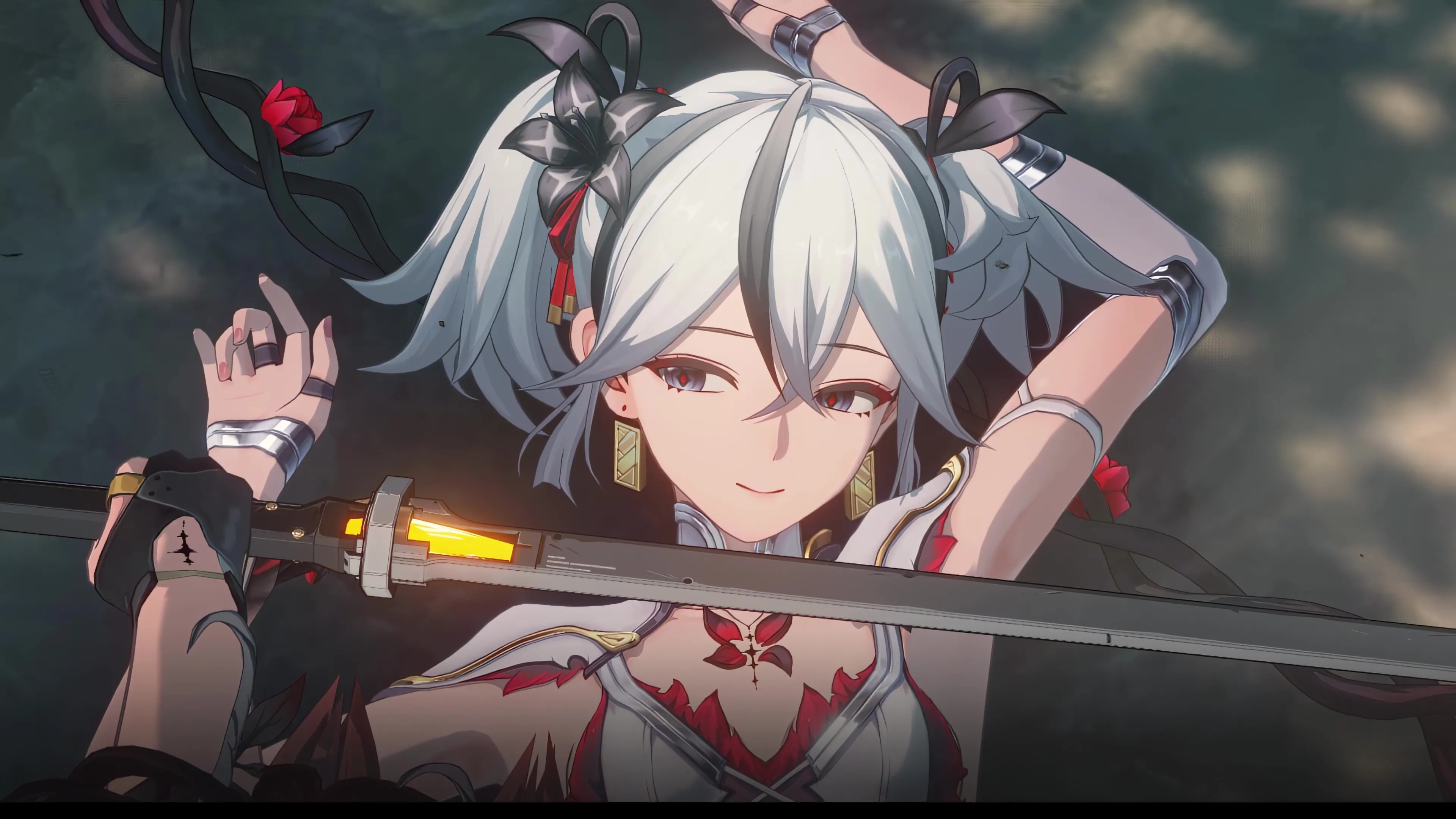 Profile Image of the Author